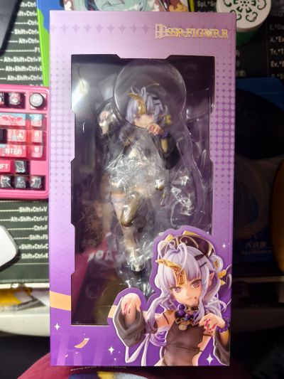 死之宫环奈 僵尸