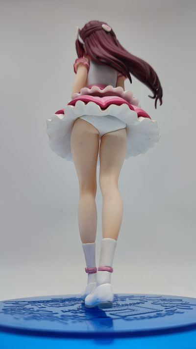 一番赏 Love Live! Sunshine!! 樱内梨子 ~思念合而为一吧~ B赏