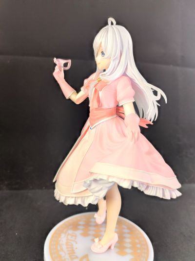 Coreful 魔女之旅 伊蕾娜〜假面礼服〜