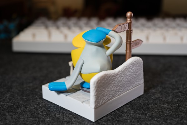 宝可梦之城3 海风的甬道