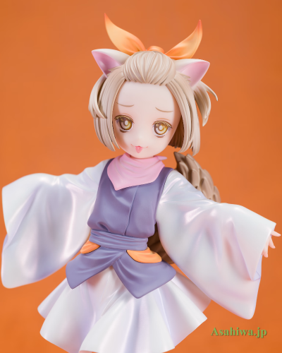 游戏王卡片游戏 怪兽藏品 灰流丽