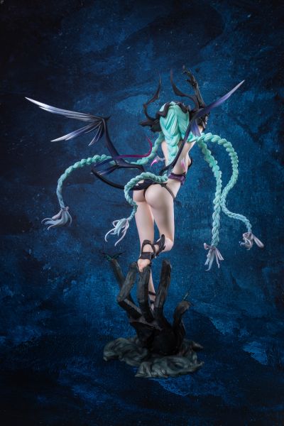 原创作品蝶蝶子