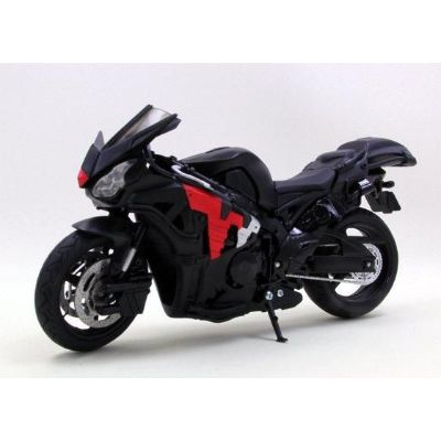 S.H.Figuarts 颅骨硬汉摩托（暂译）