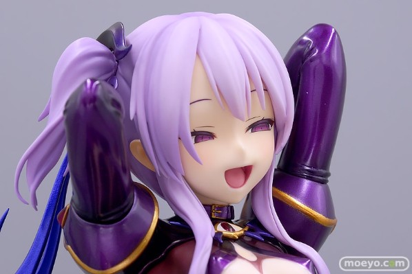 爱圣天使Love Mary 魅魔 梅亚拉碧丝