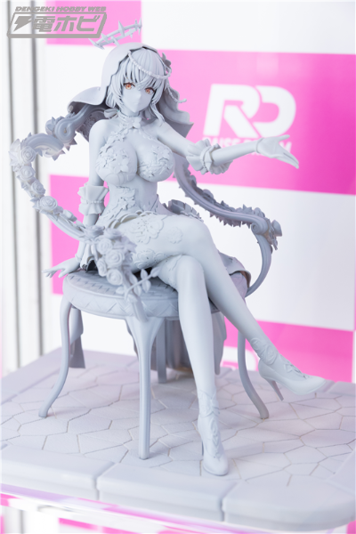 芬妮-辉耀 绽于恋时