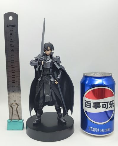 手游 刀剑神域 爱丽丝篇 Rising Steel 整合骑士 桐人