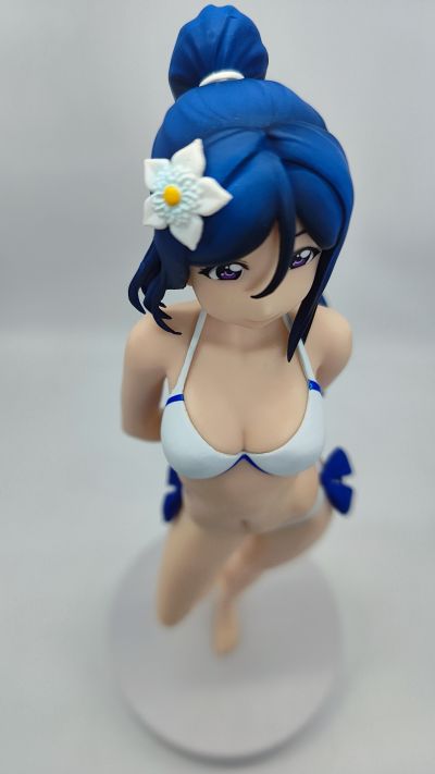 EXQ手办 Love Live! Sunshine!! 松浦果南 