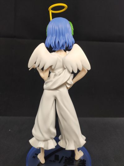 孤独摇滚！动画版 Luminasta “山田凉”