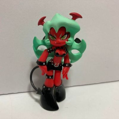 一番赏 パンティ＆StockingwithGarterbelt Stocking・アナーキー 