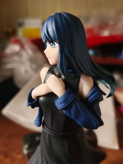 我推的孩子 Desktop×Decorate Collections “黑川赤音”