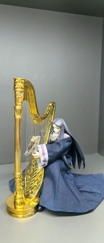 圣斗士圣衣神话 潘多拉（购买活动特别限定品）