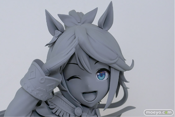 赛马娘 东海帝王