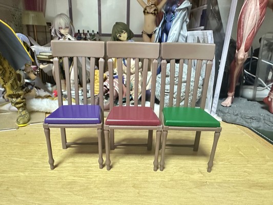 鬼灭之刃 宇髄天元