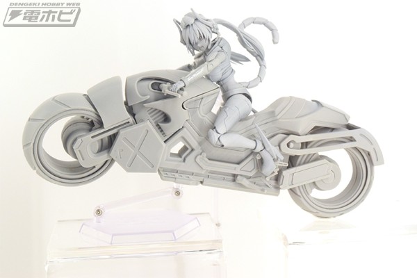 游戏王卡片游戏 怪兽藏品 I：P伪装舞会莱娜Ver.2