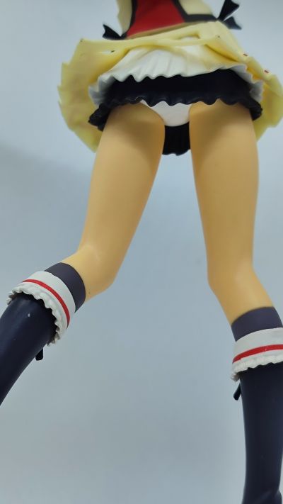 LoveLive!   “RIN -那就是我们的奇迹” 星空凛