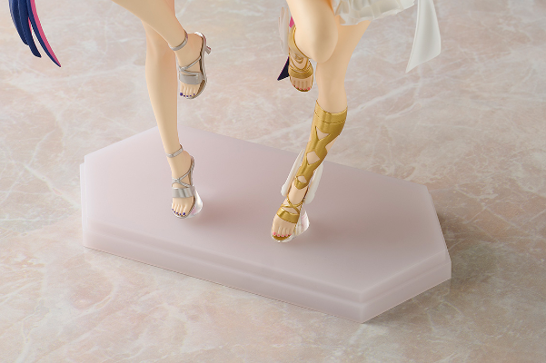 POP UP PARADE 潘迪 改悔吧  L尺寸