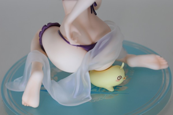 LIMEPIE 碧蓝航线 柴郡 Dating Summer!