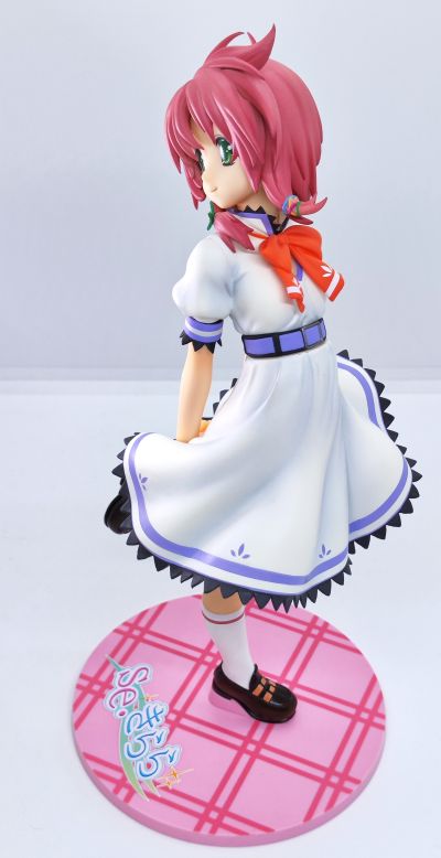 se·KIRARA 河村优