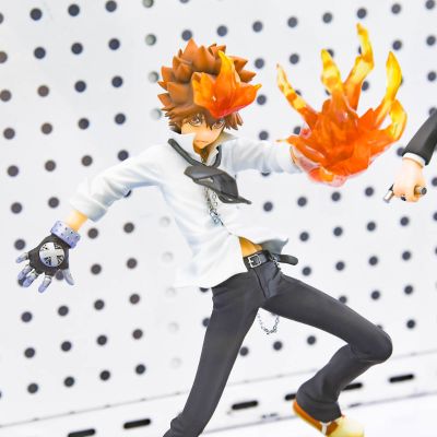 GEM系列 家庭教师 云雀恭弥