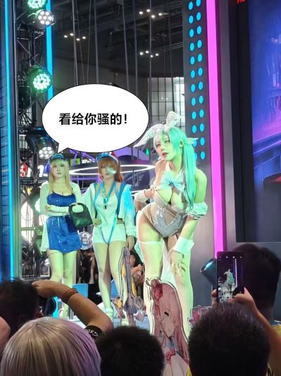 Figure-rise Standard 天手让叶（化名：玛秋）