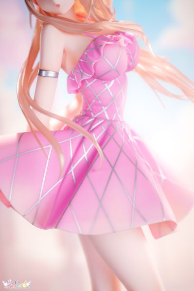 芳莉
