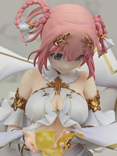 公主连结 与你重逢 优衣（礼服）