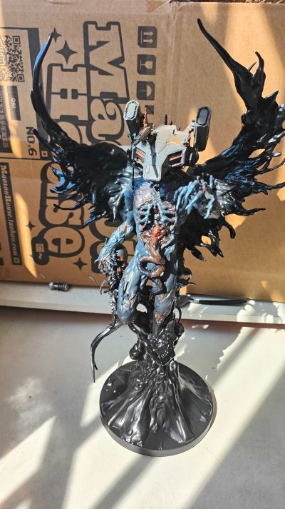 《死亡搁浅2》珍藏版