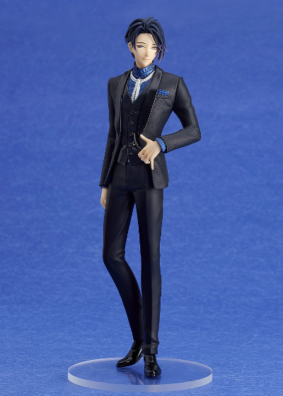 POP UP PARADE 三日月宗进 祝装版 L尺寸