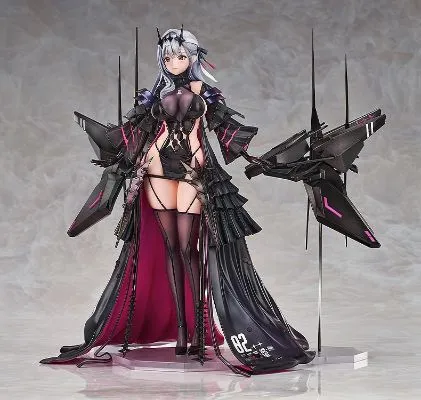 胜利女神：新的希望 神罚：第二种情感