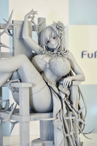 胜利女神：新的希望 米哈拉∶痛苦吞食者