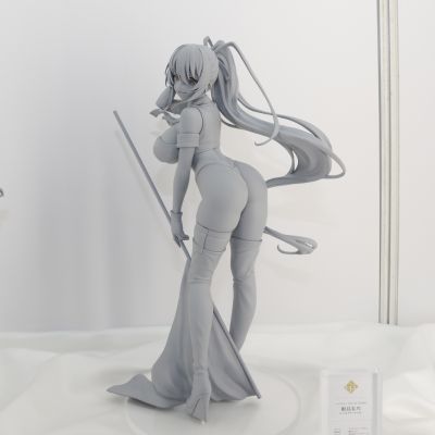 恶魔高中D×D HERO 姬岛朱乃 赛车女皇