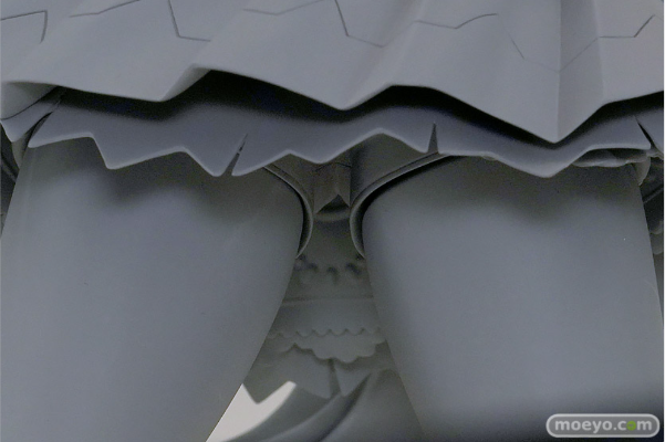 赛马娘 东海帝王