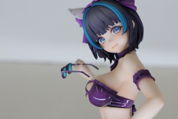 LIMEPIE 碧蓝航线 柴郡 Dating Summer!