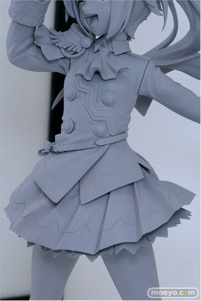 赛马娘 东海帝王