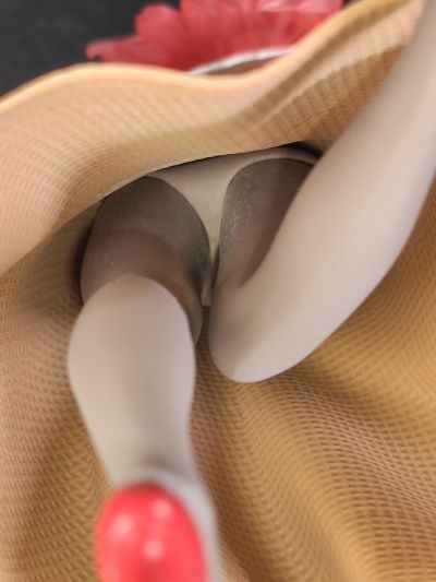 Vivit 孤独摇滚！喜多郁代 复古时装