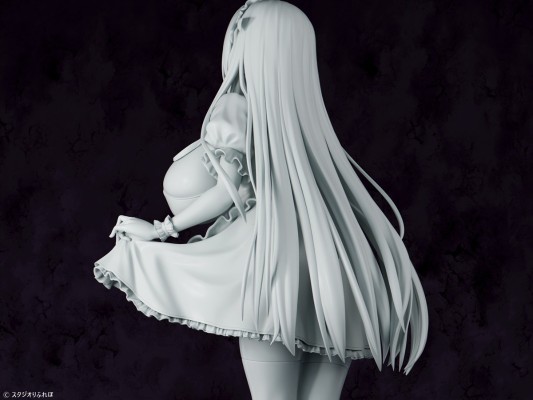 服务系女仆 清濑惠 通常版