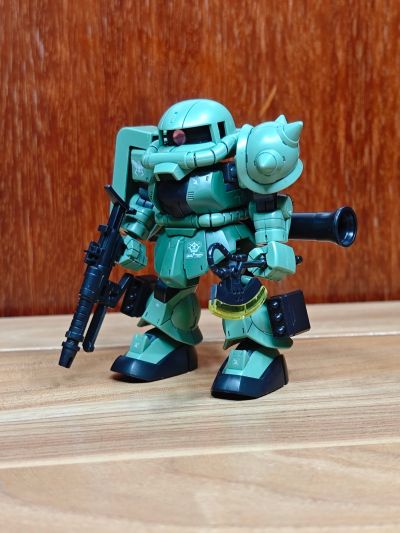 SD高达 クロスシルエット クロスシルエットフレーム[グレー]（再贩）[BANDAI SPIRITS]《０３月予约》