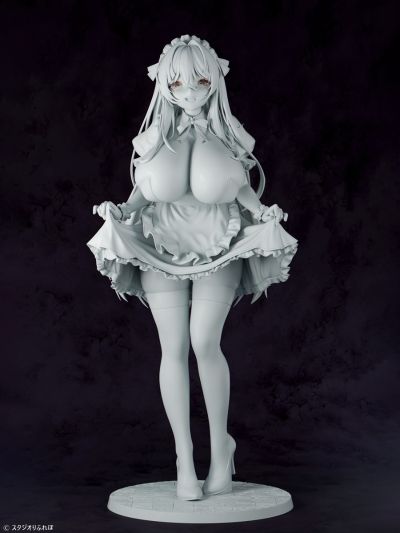 服务系女仆 清濑惠 通常版