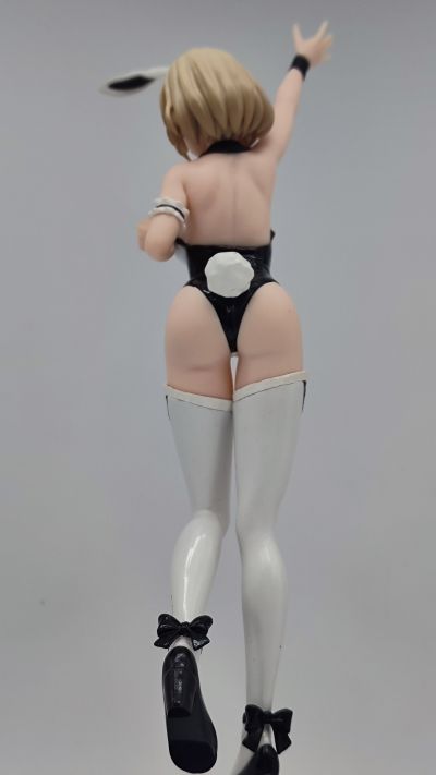 PM 杜鹃的婚约 海野幸