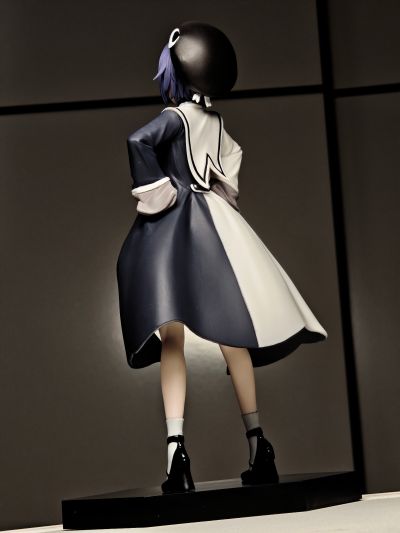 青桐高中 音灵魂子