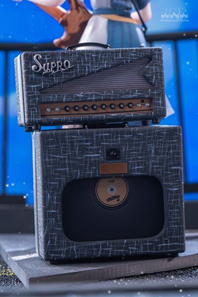 BanGDream! It's MyGO!!!!! 要乐奈