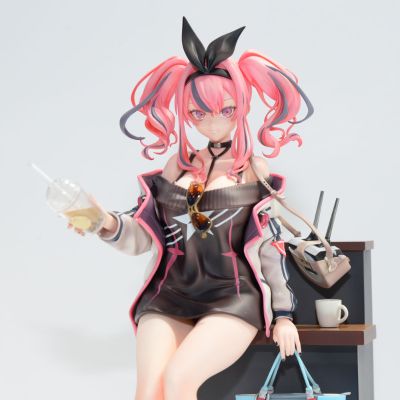 碧蓝航线 布莱默顿 Happy Dating！