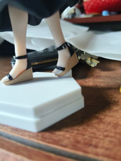 我推的孩子 Desktop×Decorate Collections “黑川赤音”