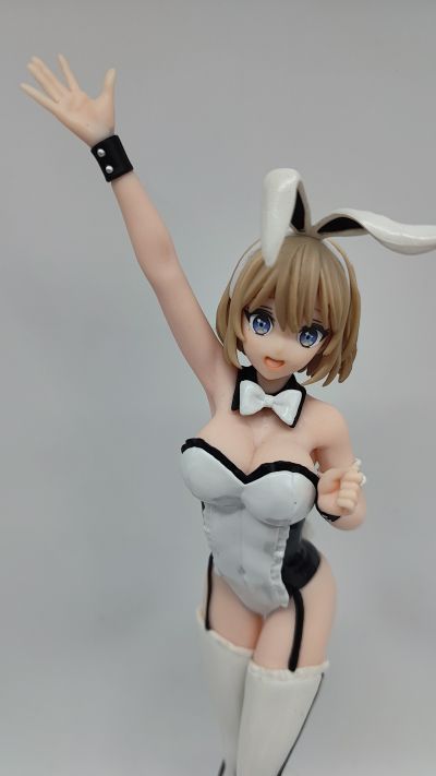 PM 杜鹃的婚约 海野幸