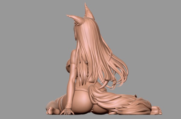 要再来一次吗？