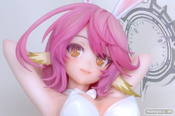 吉普莉尔 兔女郎 [1/6比例]