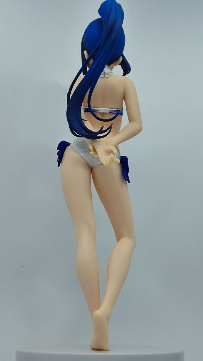 EXQ手办 Love Live! Sunshine!! 松浦果南 