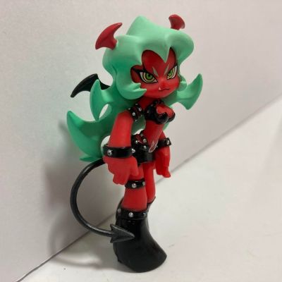 一番赏 パンティ＆StockingwithGarterbelt Stocking・アナーキー 