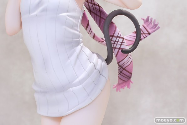 胡桃/久留美 1/4尺寸