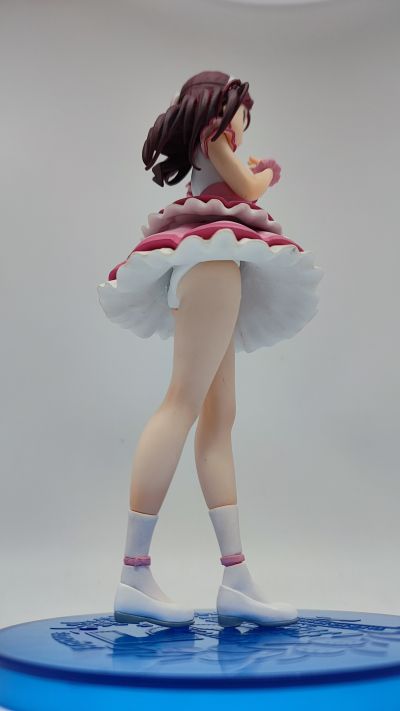 一番赏 Love Live! Sunshine!! 樱内梨子 ~思念合而为一吧~ B赏